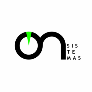 Logo Design by joshgraph for Nestrategia Diseño, Programación y Marketing Online, SL | Design: #23236939