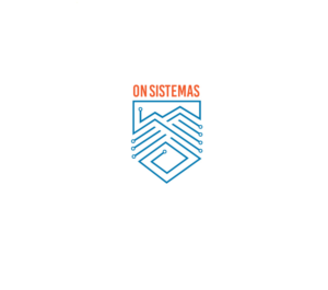 Logo Design by instudio for Nestrategia Diseño, Programación y Marketing Online, SL | Design: #23232737