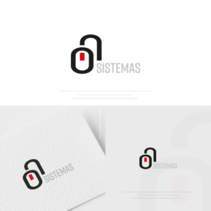Logo Design by sez_inn for Nestrategia Diseño, Programación y Marketing Online, SL | Design #23223637
