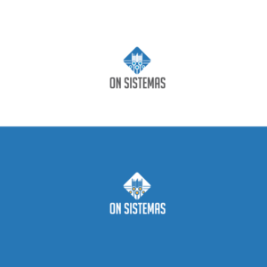 Logo Design by brand maker for Nestrategia Diseño, Programación y Marketing Online, SL | Design: #23198069