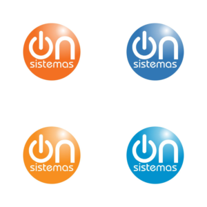 Logo Design by DigitalArt for Nestrategia Diseño, Programación y Marketing Online, SL | Design #23235994
