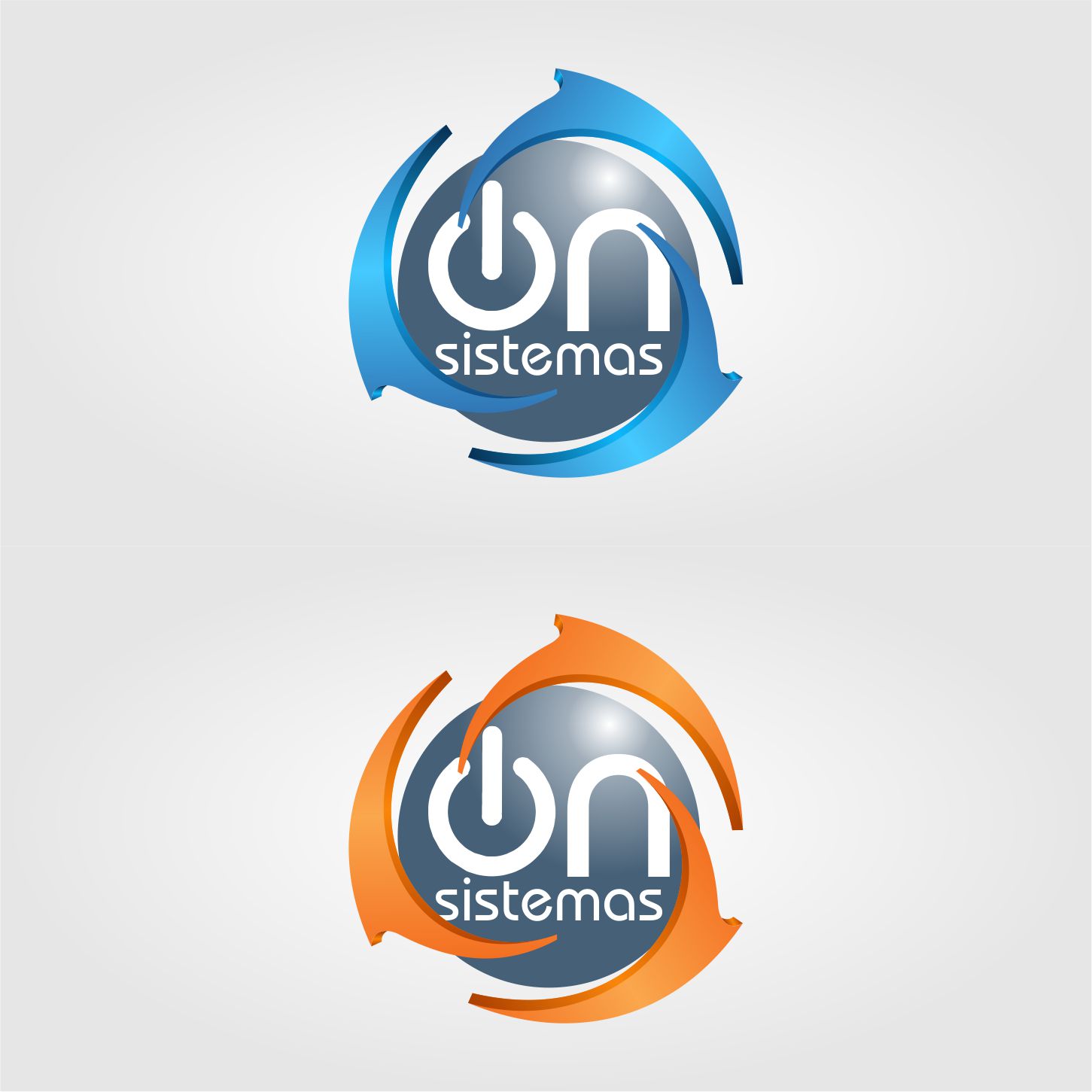 Logo Design by DigitalArt for Nestrategia Diseño, Programación y Marketing Online, SL | Design #23235995
