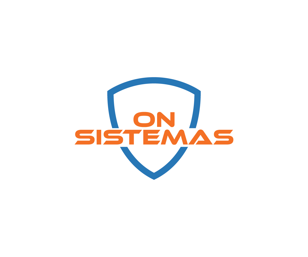 Logo Design by Rixes tay for Nestrategia Diseño, Programación y Marketing Online, SL | Design #23195922