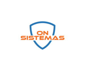 Logo Design by Rixes tay