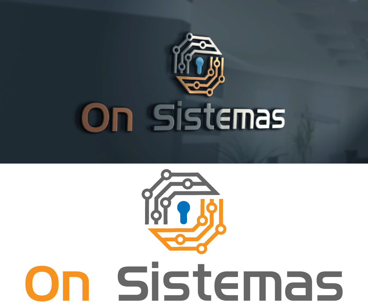 Logo Design by dobobed for Nestrategia Diseño, Programación y Marketing Online, SL | Design #23196797