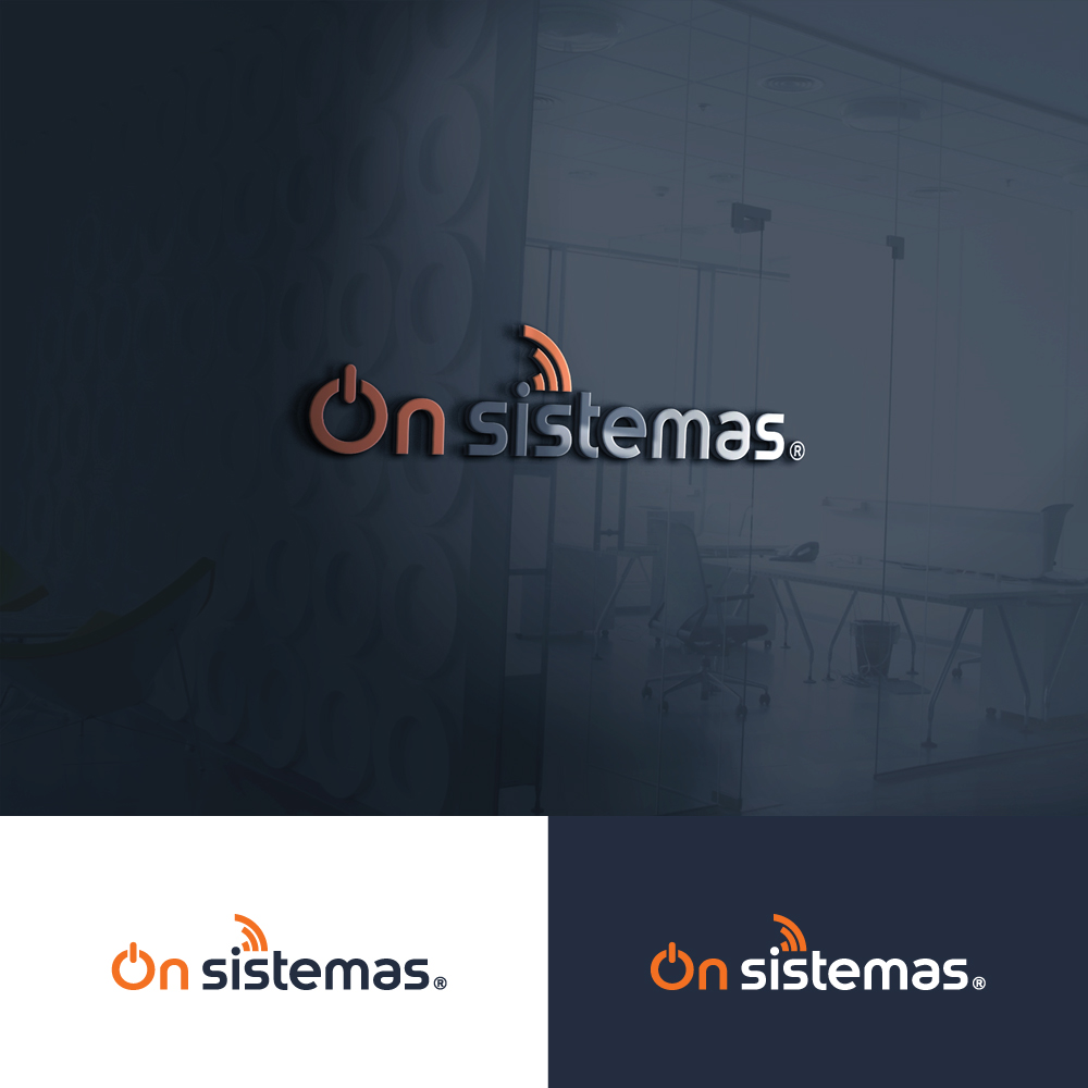 Logo Design by Gisella Guzmán for Nestrategia Diseño, Programación y Marketing Online, SL | Design #23230302