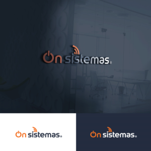 Logo Design by Gisella Guzmán for Nestrategia Diseño, Programación y Marketing Online, SL | Design: #23230302