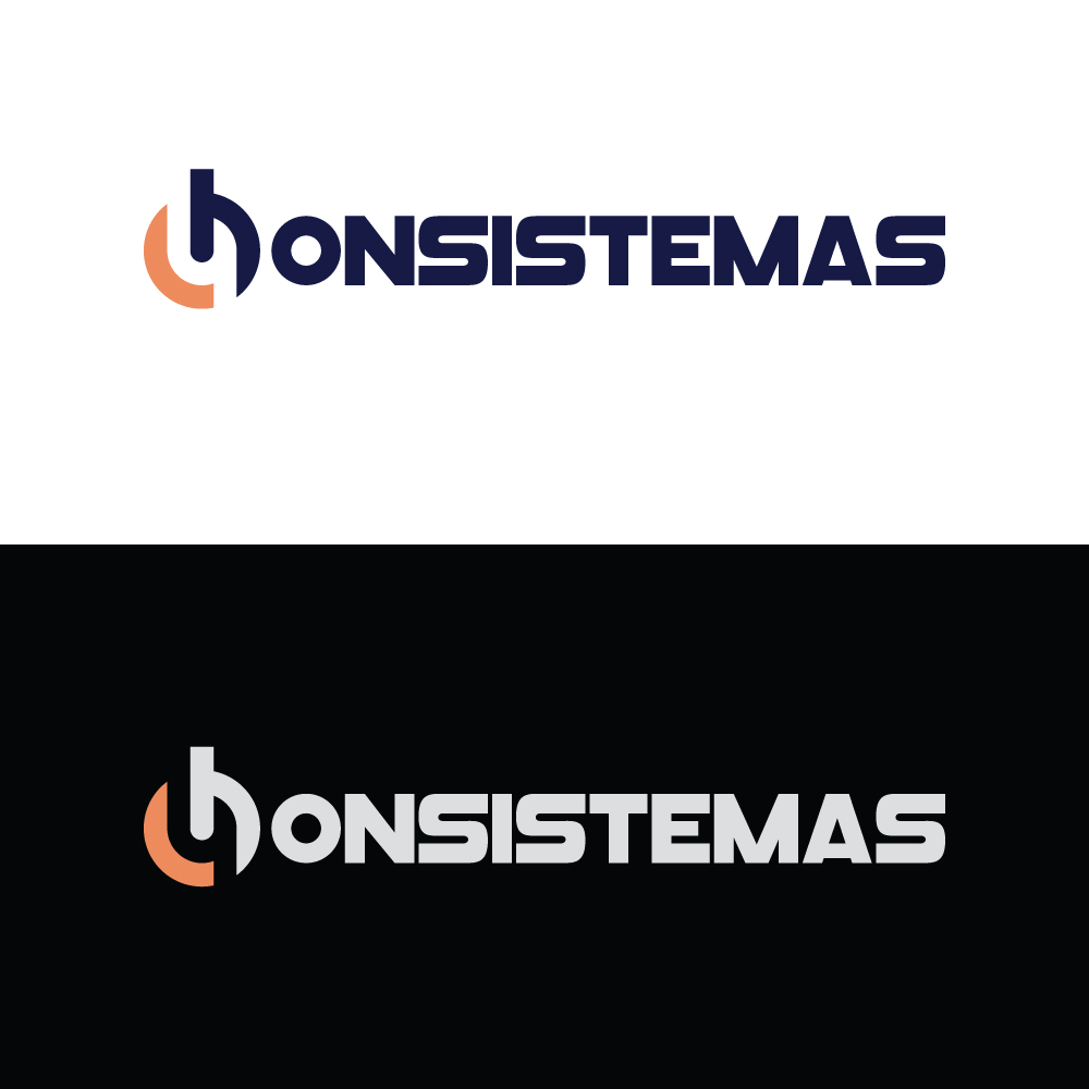 Logo Design by mohamed adam for Nestrategia Diseño, Programación y Marketing Online, SL | Design #23239447