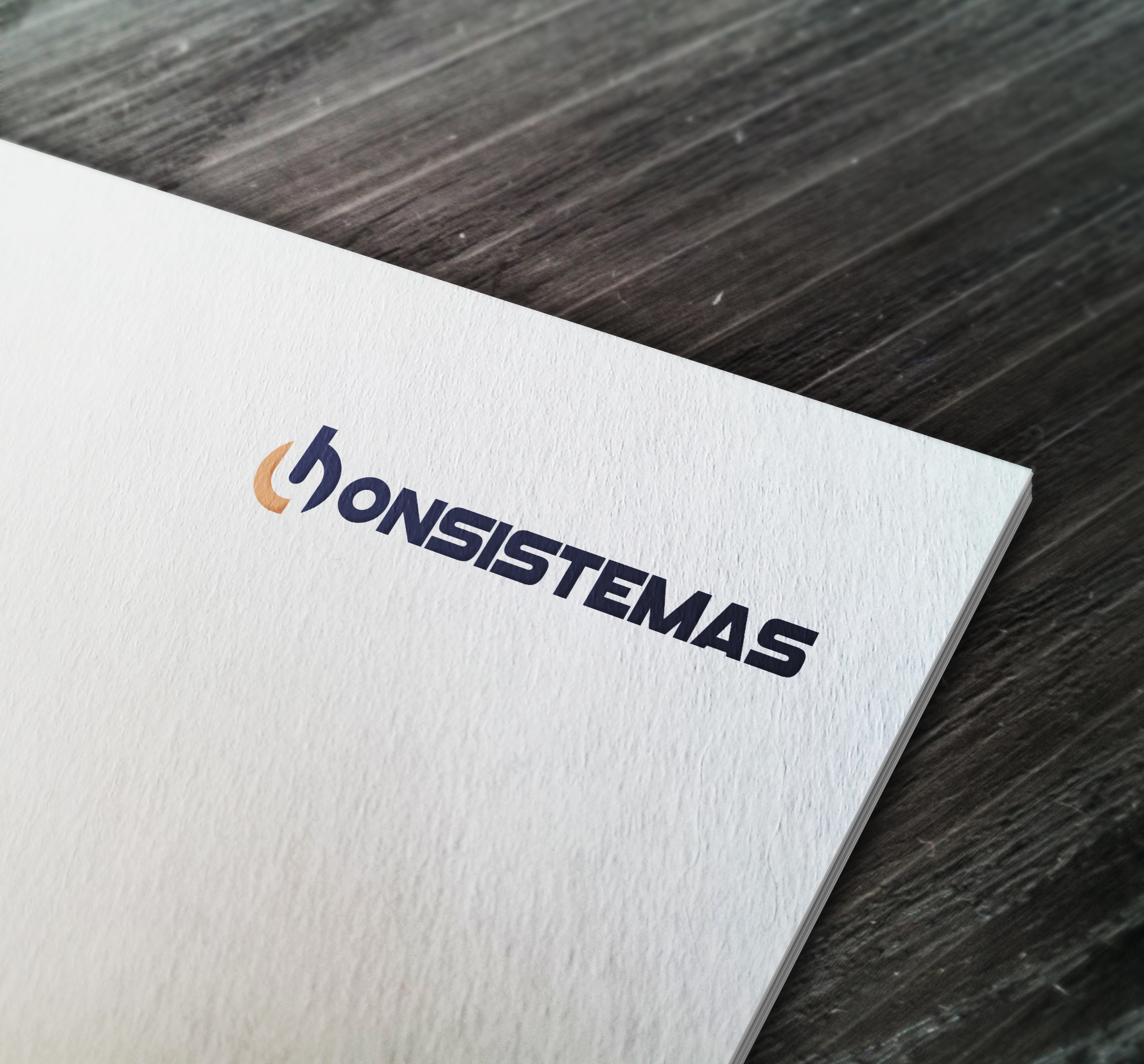 Logo Design by mohamed adam for Nestrategia Diseño, Programación y Marketing Online, SL | Design #23239519