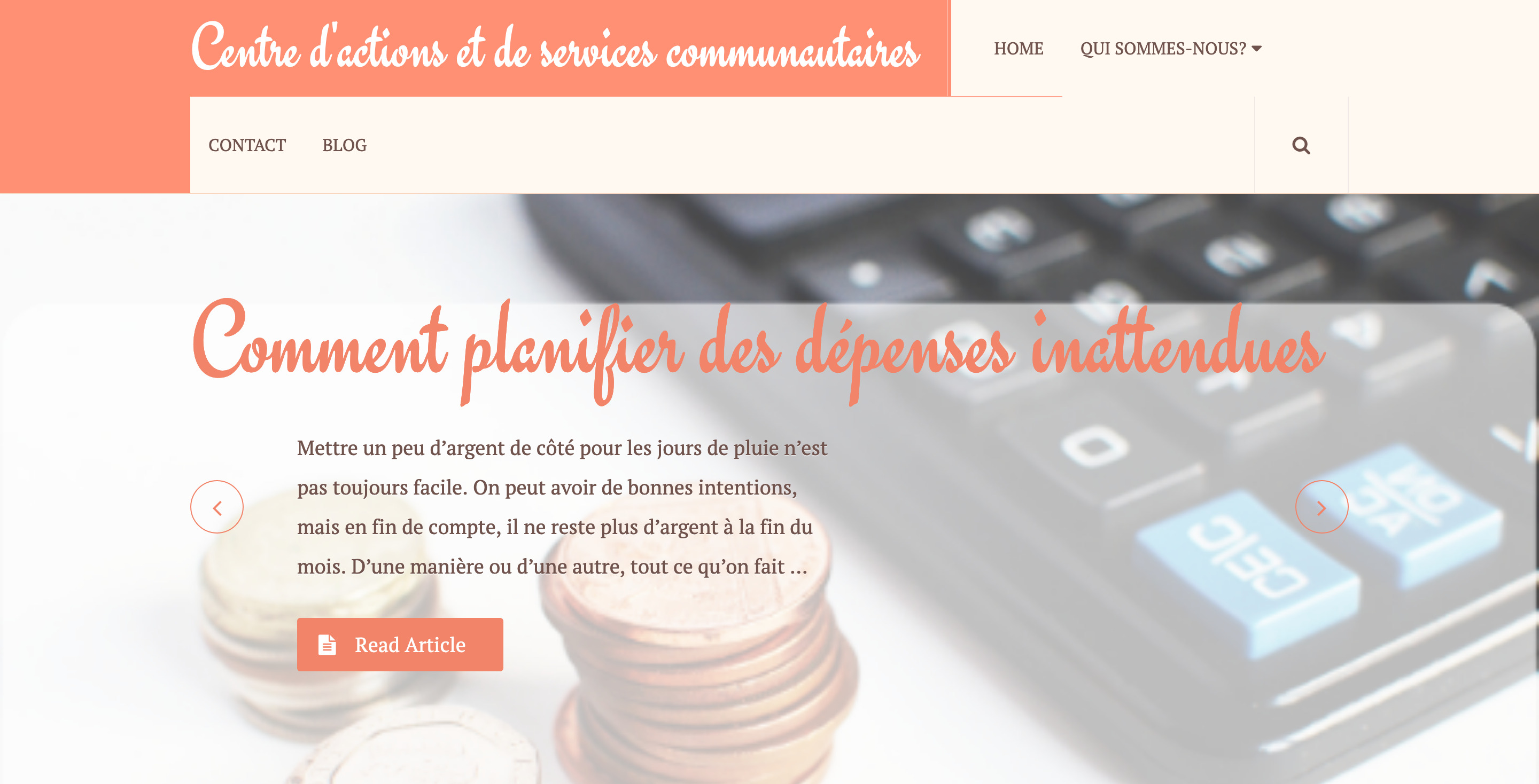 Web-Design von pb für dieses Projekt | Design #23199967