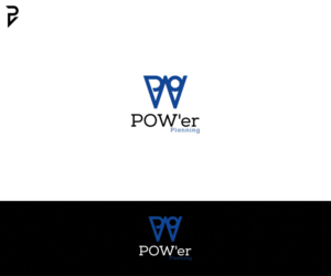 Logo Design by poisonvectors for this project | Design: #23200752