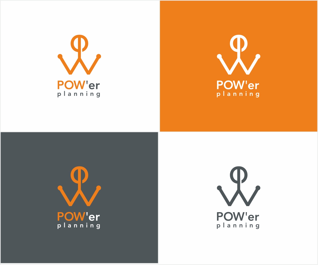 Logo Design by Logocraft for this project | Design #23215098