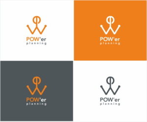 Logo Design by Logocraft for this project | Design: #23215098