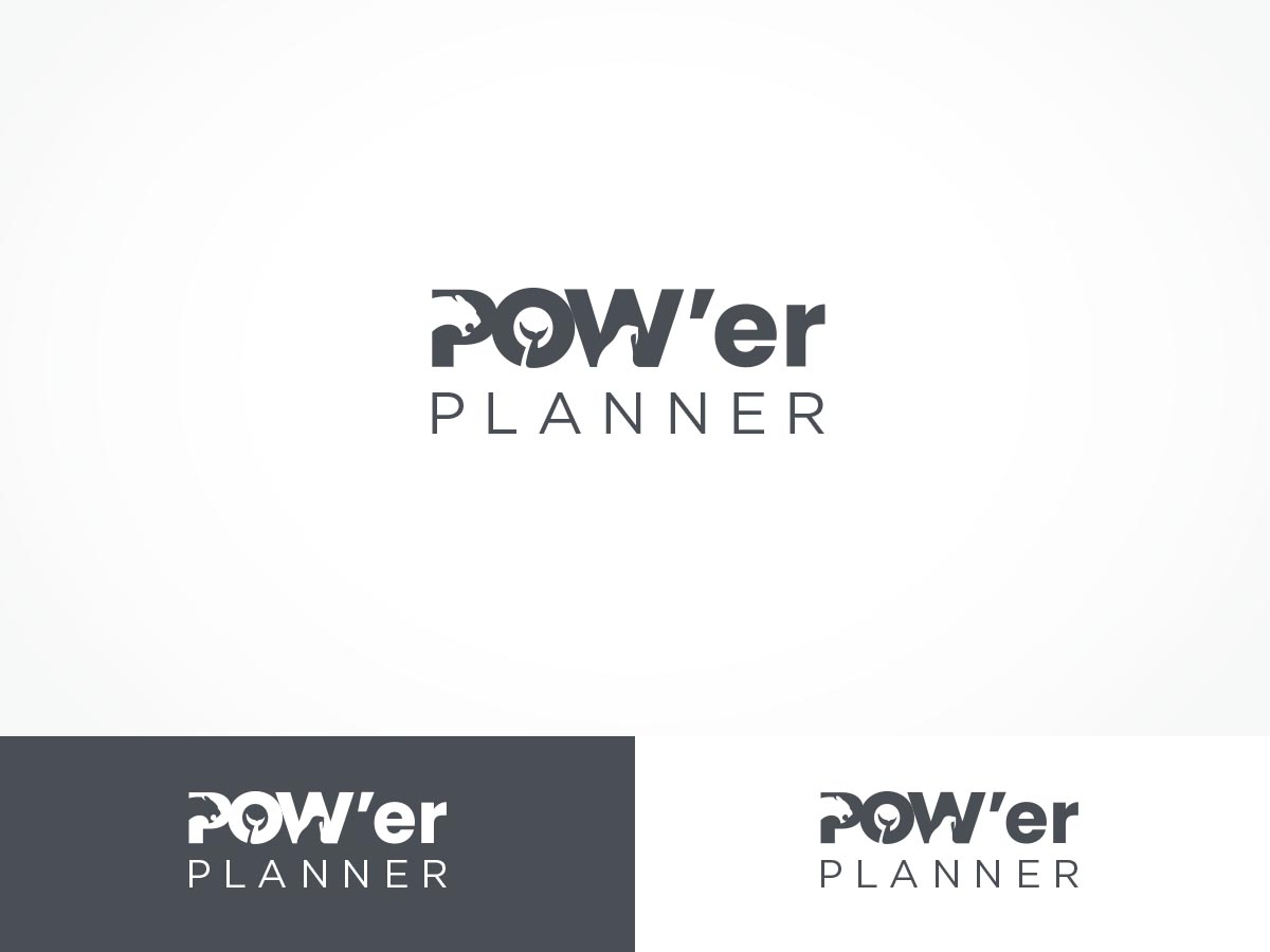 Logo Design by ArtTank for this project | Design #23221419