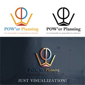 Logo Design by owlandcatdesign for this project | Design: #23240166