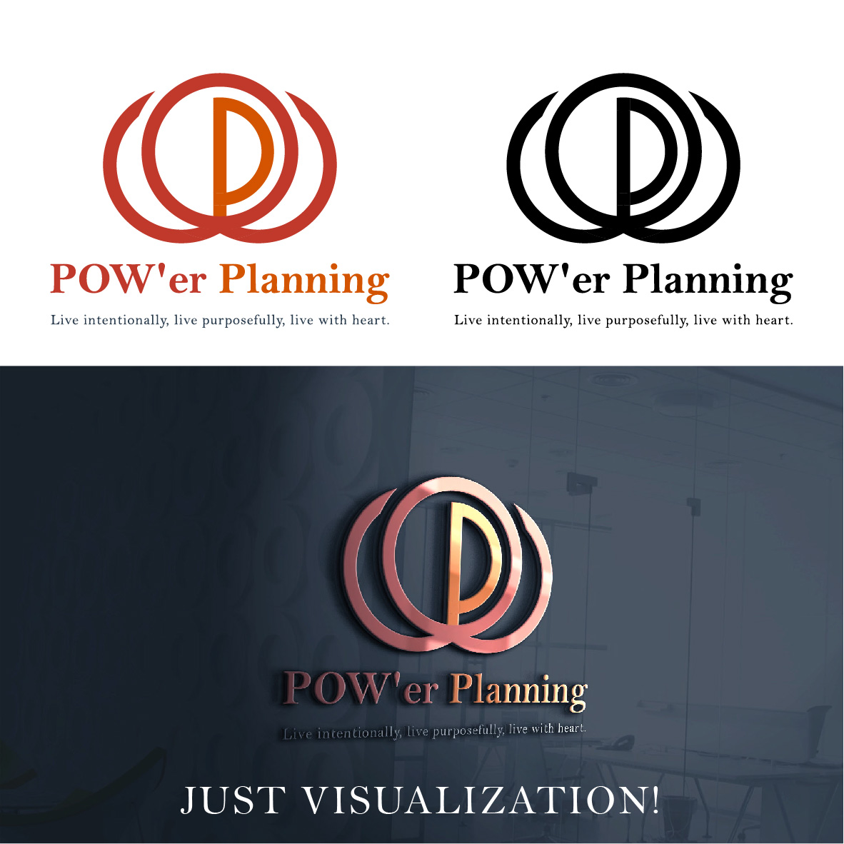 Logo Design by owlandcatdesign for this project | Design: #23240167