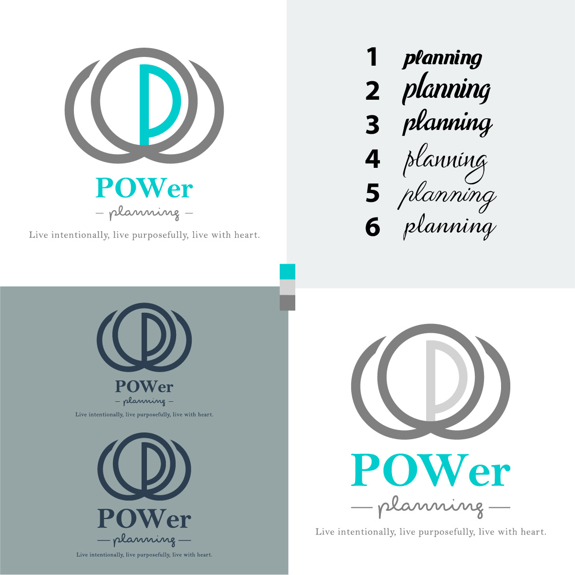 Logo Design by owlandcatdesign for this project | Design #23242501
