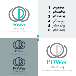 Logo Design by owlandcatdesign for this project | Design: #23242501