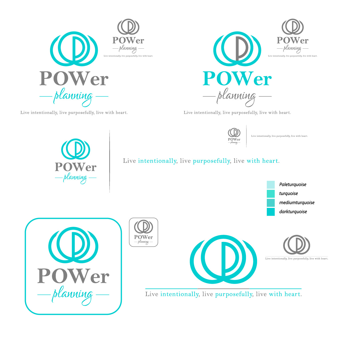 Logo Design by owlandcatdesign for this project | Design #23243269