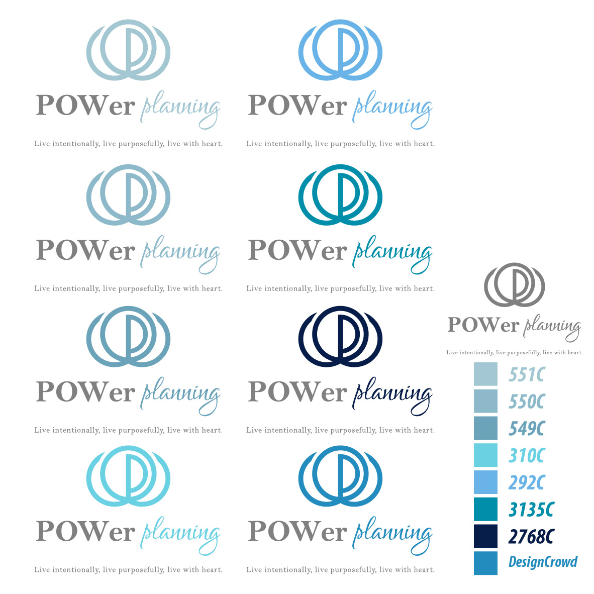 Logo Design by owlandcatdesign for this project | Design #23245749