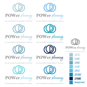 Logo Design by owlandcatdesign for this project | Design: #23245749