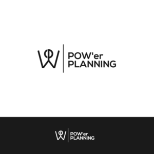 Logo Design by ESolz Technologies