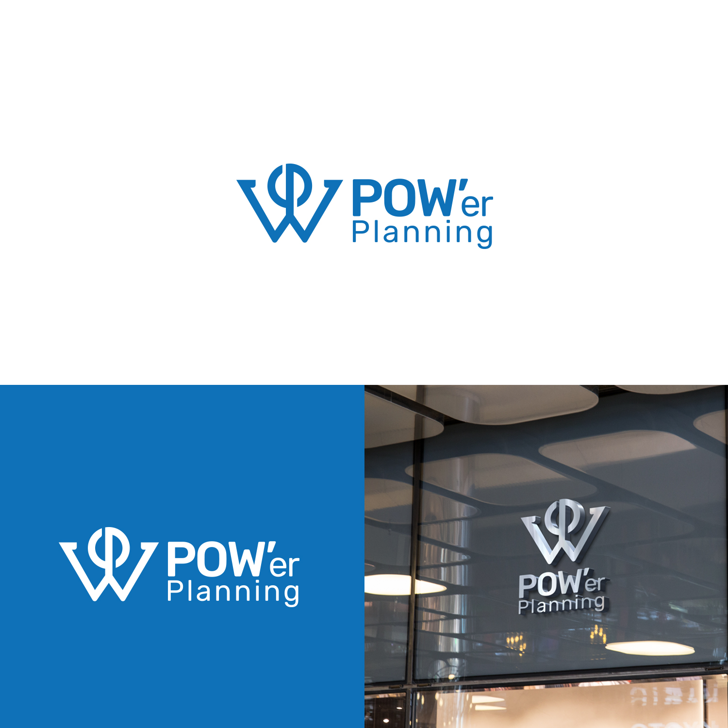 Logo Design by designbysy for this project | Design #23218061