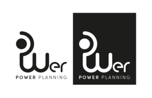 Design de Logo par philipfitzsimmons pour ce projet | Design #23196748