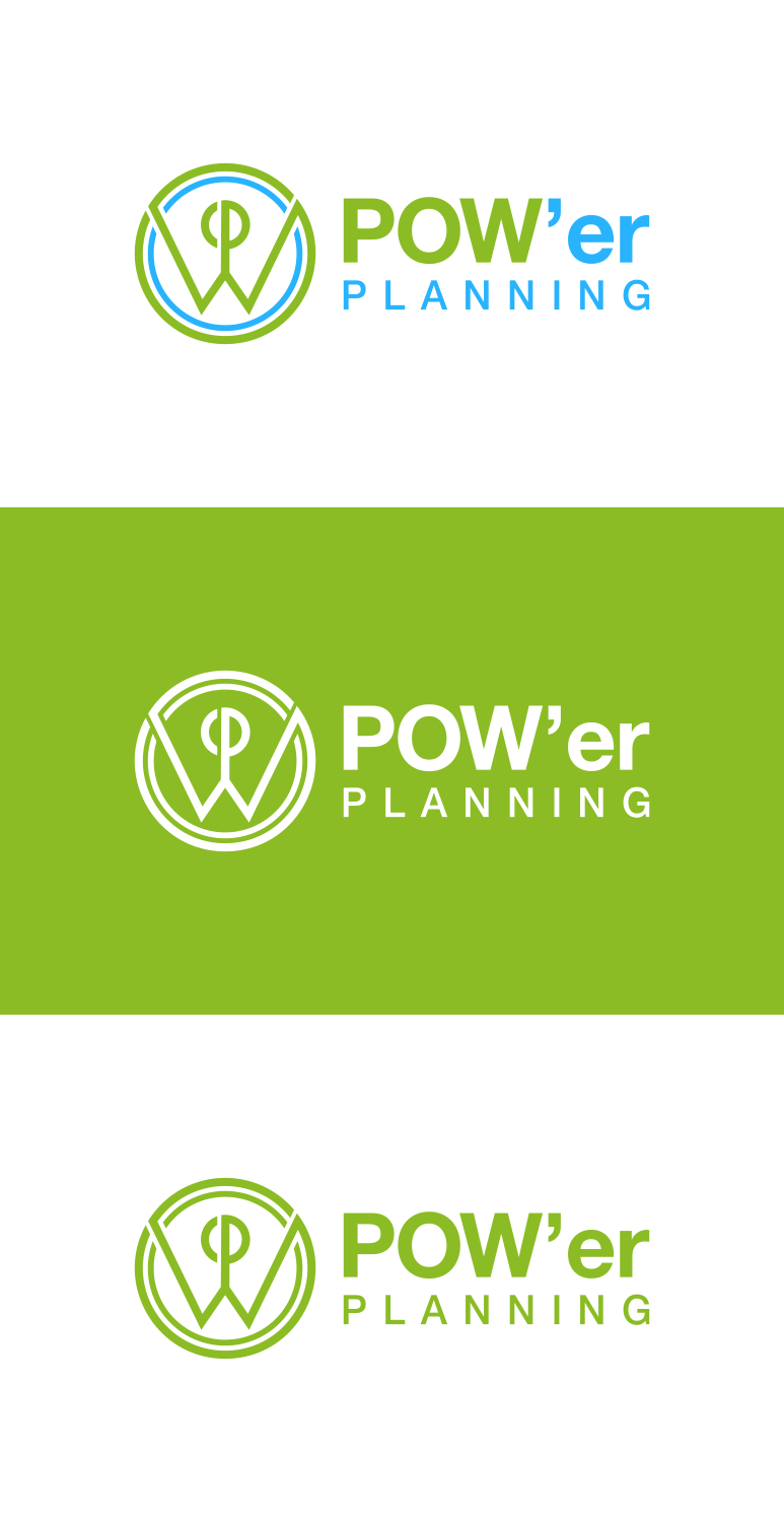 Logo Design by fatiyadesign for this project | Design #23196895