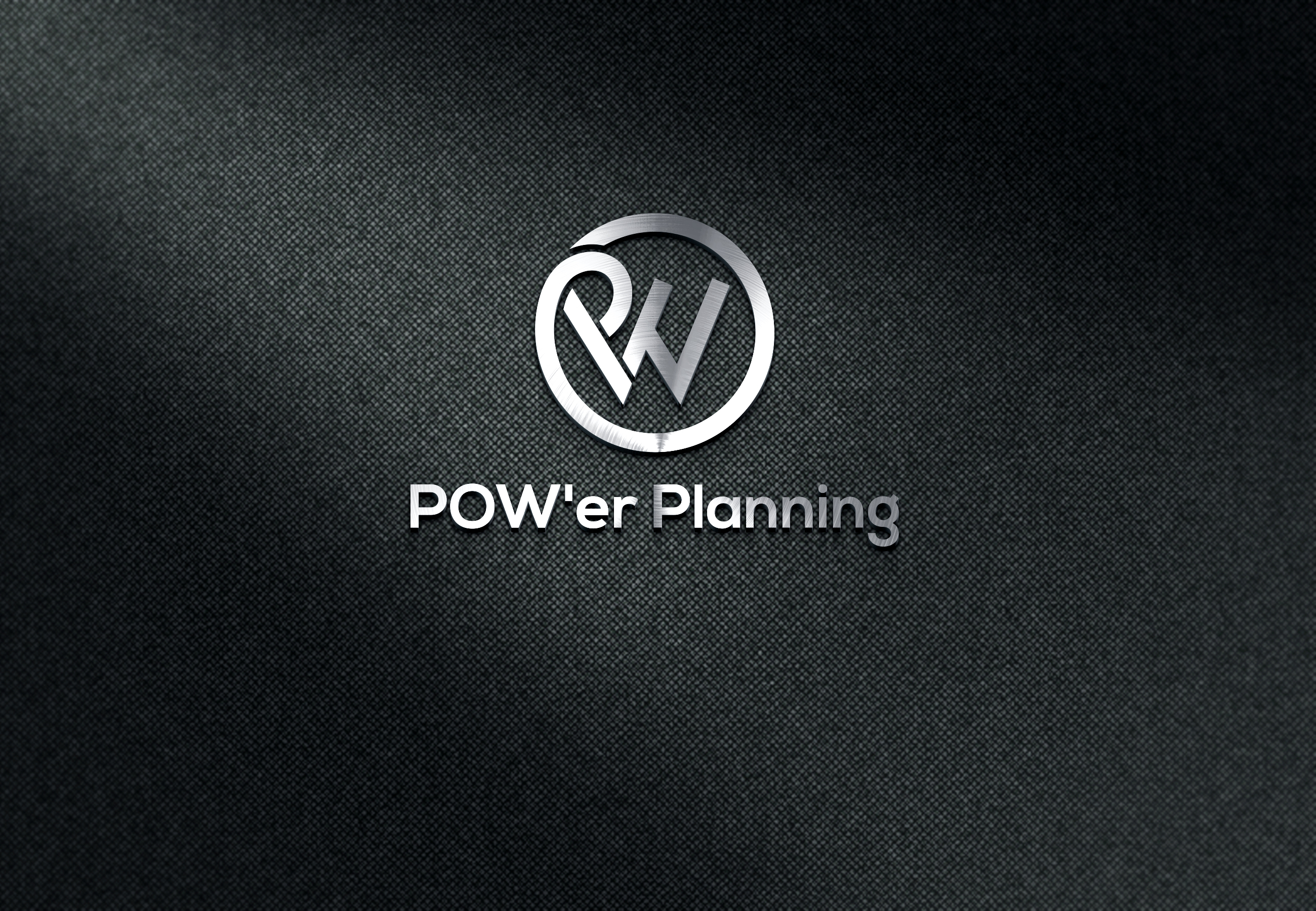 Logo Design by Mustakim for this project | Design #23235451