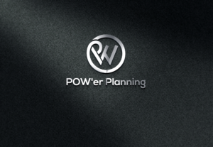 Logo Design by Mustakim for this project | Design: #23235451