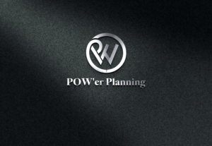 Logo Design by Mustakim for this project | Design: #23235458