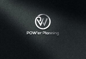 Logo Design by Mustakim