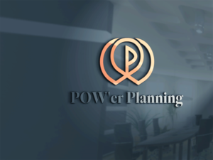 Logo Design by Mustakim for this project | Design: #23254742
