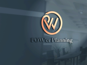 Logo Design by Mustakim for this project | Design: #23254759