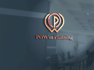 Logo Design by Mustakim for this project | Design: #23255213