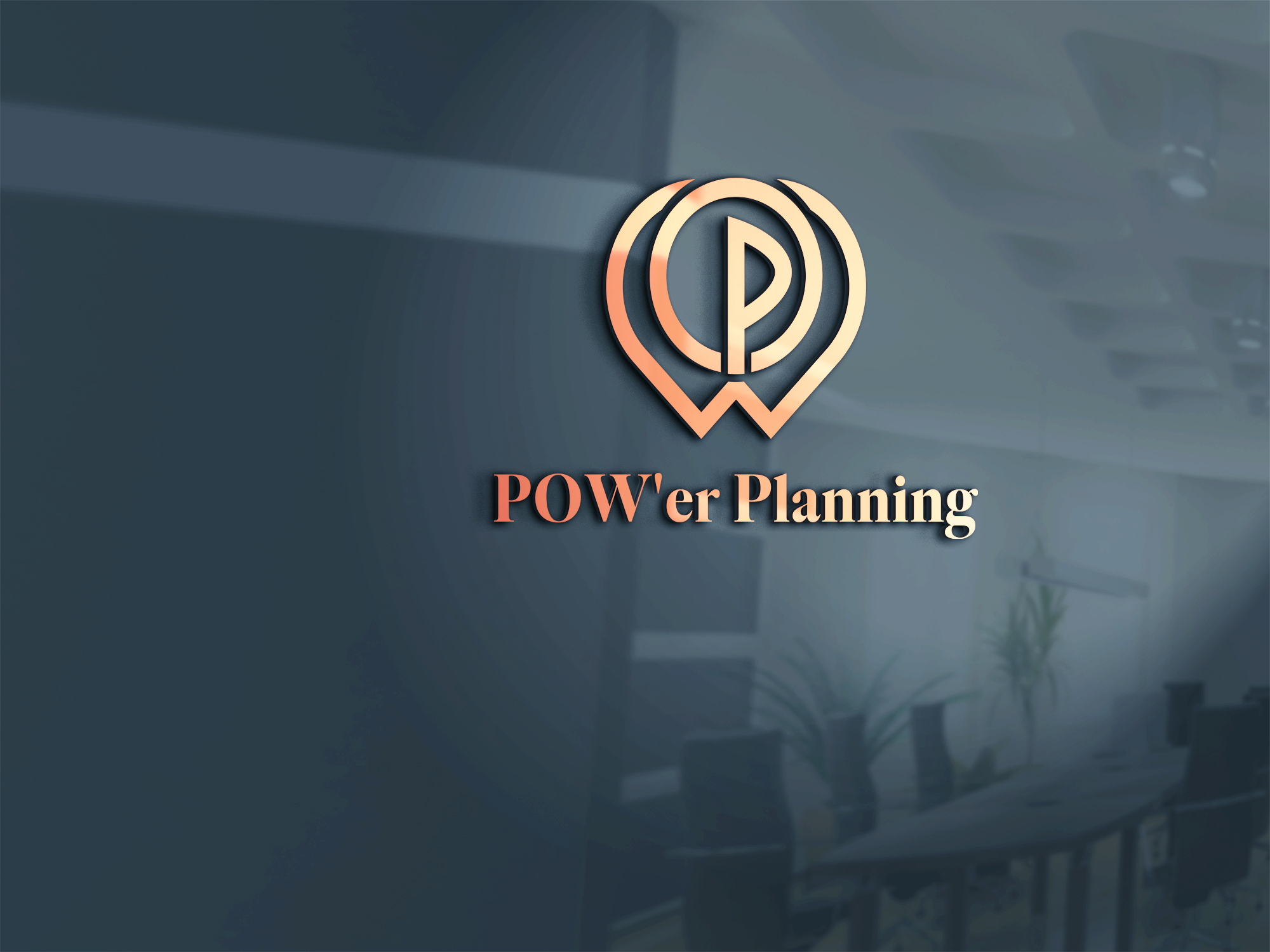Logo Design by Mustakim for this project | Design #23255238