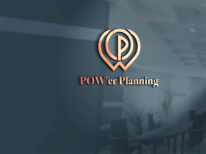Logo Design by Mustakim for this project | Design: #23255238