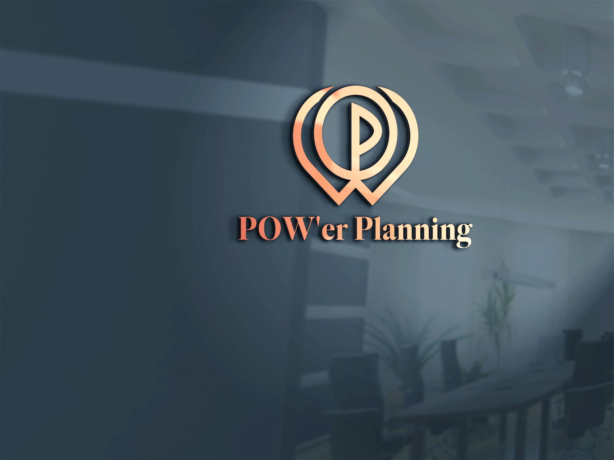 Logo Design by Mustakim for this project | Design #23255359