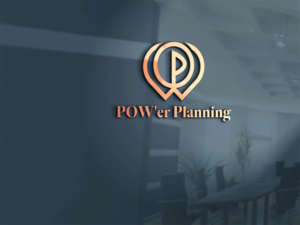 Logo Design by Mustakim for this project | Design: #23255359