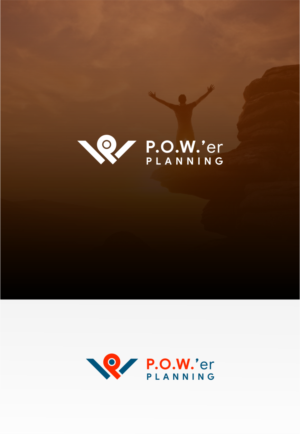 Logo Design by vinch std for this project | Design: #23195286