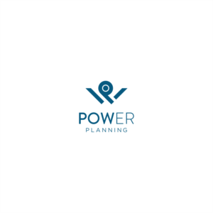 Logo Design by vinch std for this project | Design: #23200089