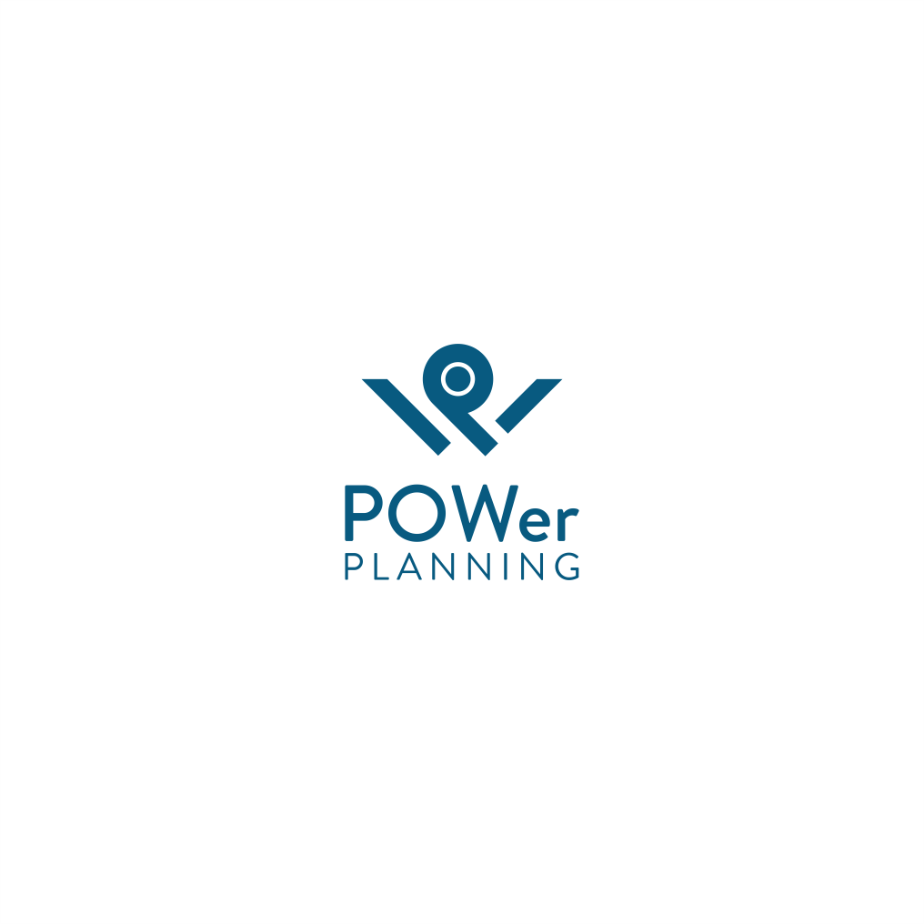 Logo Design by vinch std for this project | Design #23200092