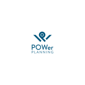 Logo Design by vinch std for this project | Design: #23200092