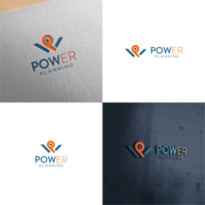 Logo Design by vinch std for this project | Design: #23200230