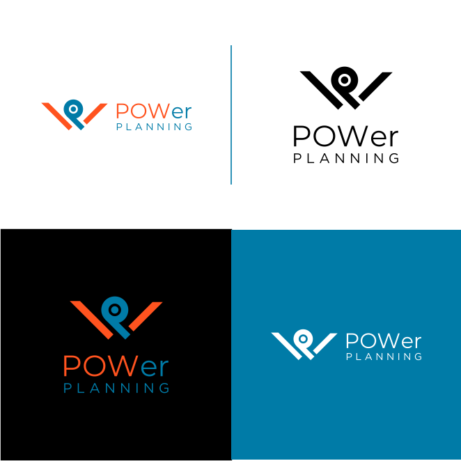 Logo Design by vinch std for this project | Design #23202332