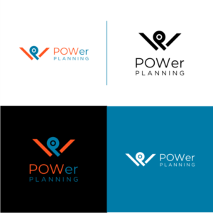 Logo Design by vinch std for this project | Design: #23202332