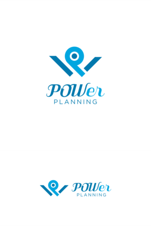 Logo Design by vinch std for this project | Design: #23208378