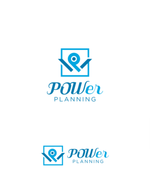 Logo Design by vinch std for this project | Design: #23208383