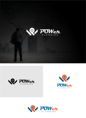 Logo Design by vinch std for this project | Design: #23220508